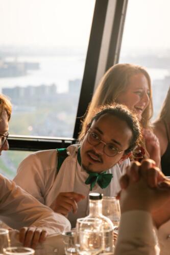 Euromast Zaalfotos55