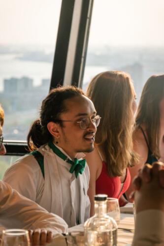 Euromast Zaalfotos56