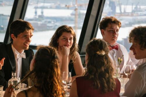 Euromast Zaalfotos57