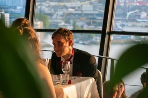 Euromast Zaalfotos58