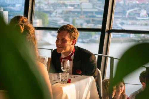 Euromast Zaalfotos59