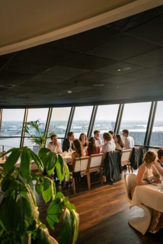 Euromast Zaalfotos60