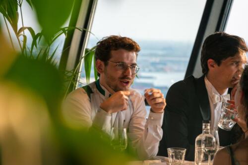 Euromast Zaalfotos61