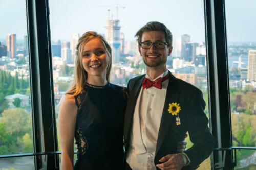 Euromast Zaalfotos62