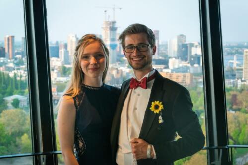 Euromast Zaalfotos63