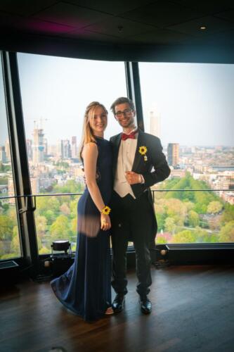 Euromast Zaalfotos64