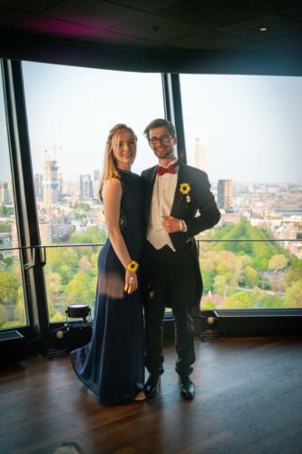 Euromast Zaalfotos65