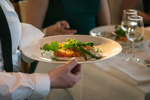 Euromast Zaalfotos66