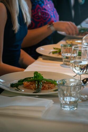 Euromast Zaalfotos67