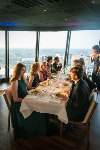 Euromast Zaalfotos68