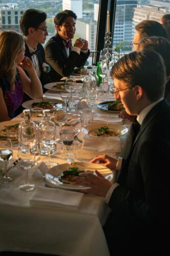 Euromast Zaalfotos69