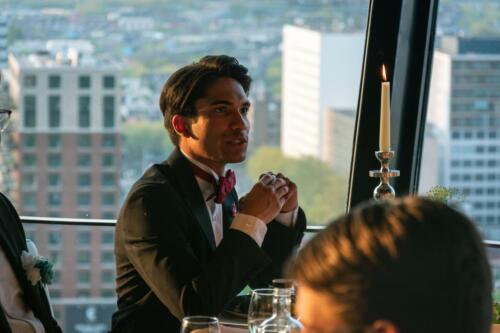 Euromast Zaalfotos70