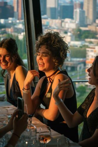 Euromast Zaalfotos71