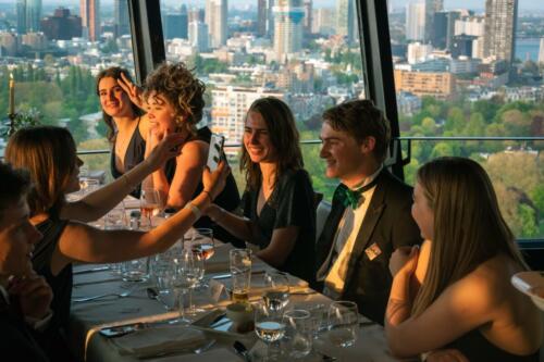 Euromast Zaalfotos72