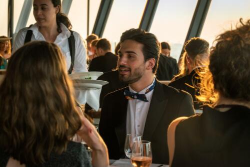 Euromast Zaalfotos73