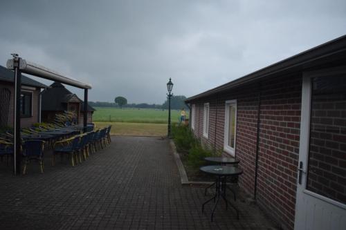 DSC 0014