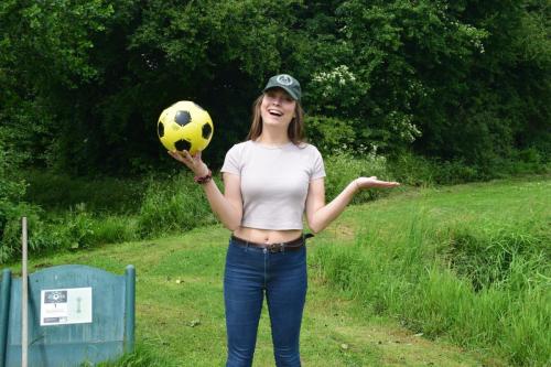 DSC 0100