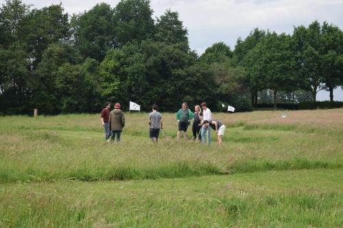 DSC 0178