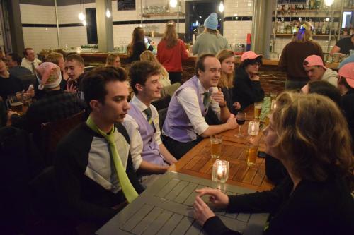 DSC 0255