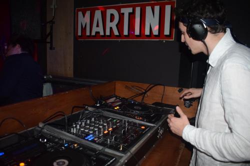 DSC 0096