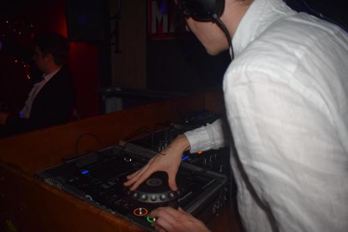 DSC 0111