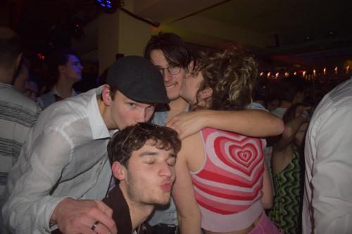 DSC 0178