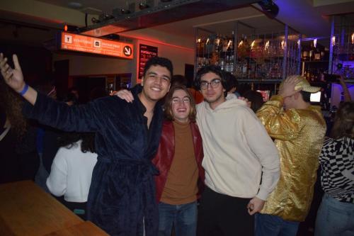 DSC 0236