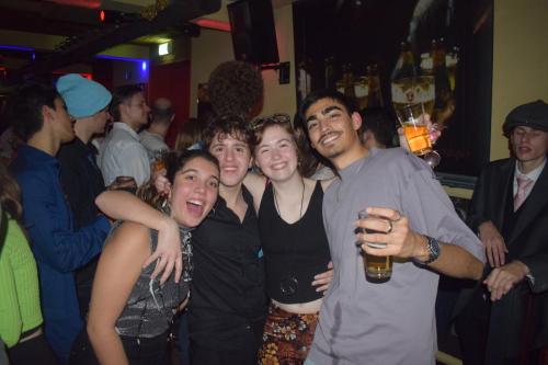 DSC 0349