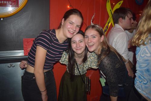 DSC 0359