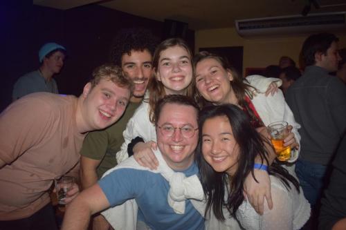 DSC 0370