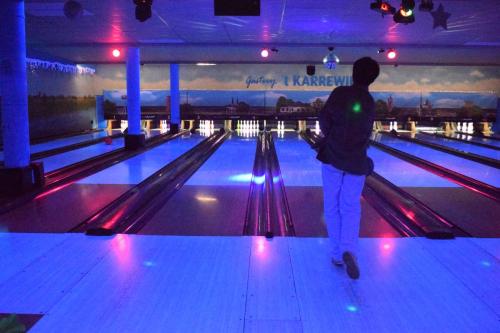 Comma Activity 1 2022