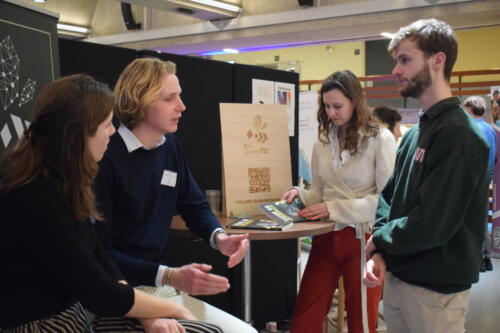 Extracurricular Orientation Market 2023