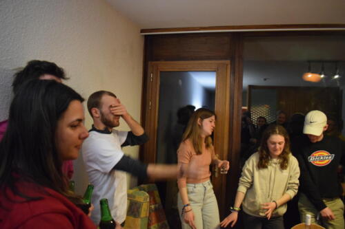 DSC 0222