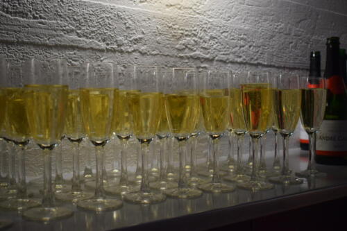 MatCH Casino Night 2023