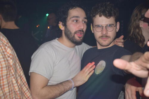 DSC 0188