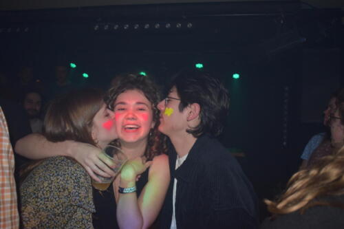 DSC 0195