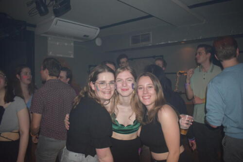 DSC 0197