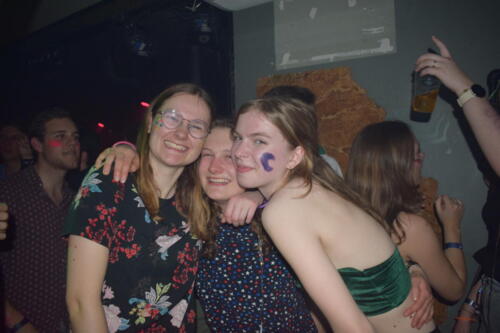 DSC 0370