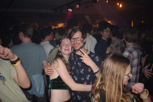 DSC 0386