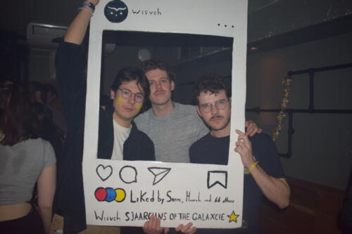 DSC 0523