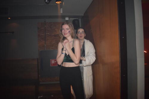 DSC 0601