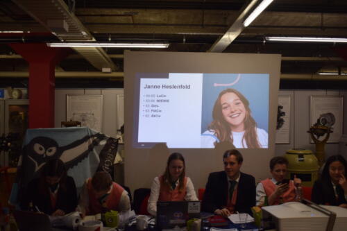 General Assembly 4 2022-2