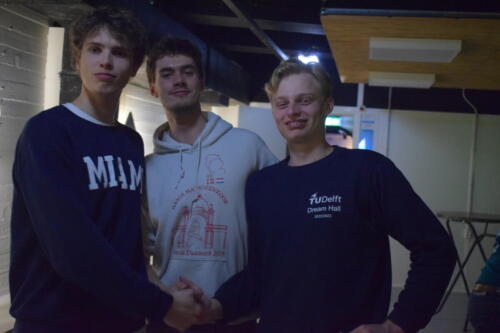 DSC 0205