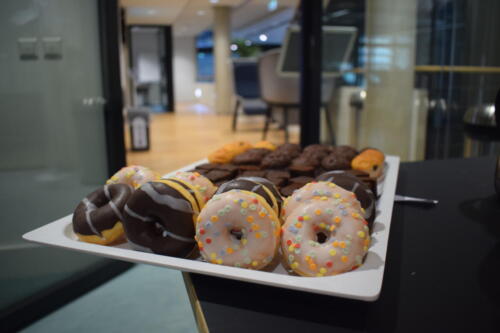 DSC 0086