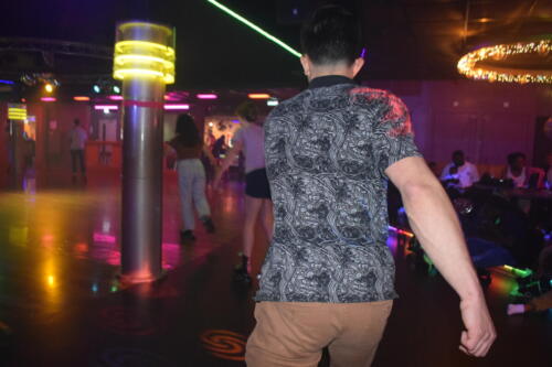 DSC 0504