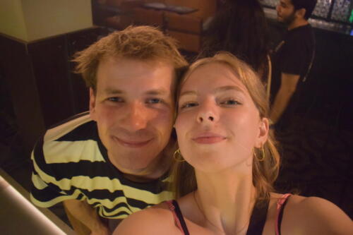DSC 0105