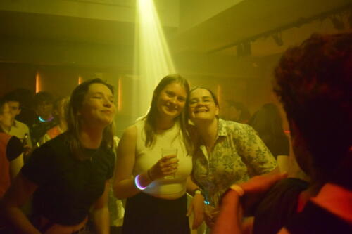 DSC 0129