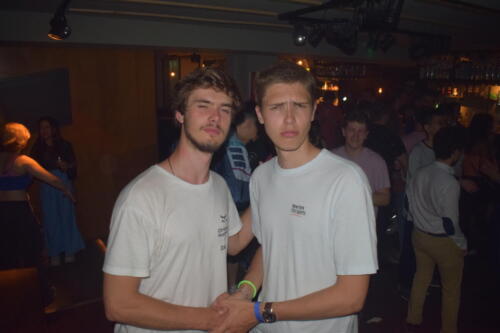 DSC 0367