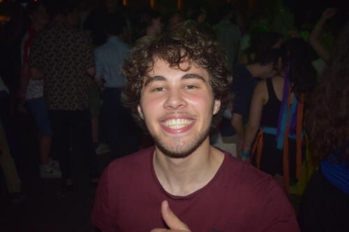 DSC 0369