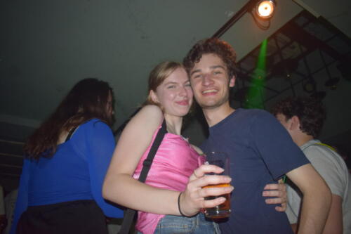 DSC 0387